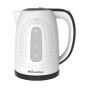 BINATONE DOUBLE WALL KETTLE CEJ 1780